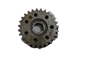 12656072 Buick Oil Pump Drive Gear From 2016 Encore 1.4