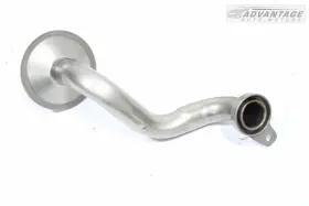 12664107 Buick 2018-2024 Enclave 3.6l V6 Lfy Engine Oil Pump Suction Pipe Hose Tube Oem