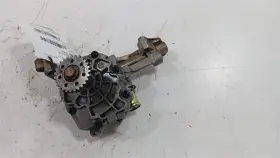 312.gm4g18 Buick Encore Engine Oil Pump 2016 2017 2018 2019