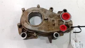 312.gm4l16 Buick Lacrosse Engine Oil Pump 2013 2014 2015 2016 Oem