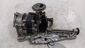 312.gm4m18 Buick Lacrosse Engine Oil Pump 2017 2018 2019