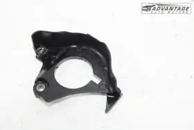55512276 Buick 2021-2025 Envision 2.0l Engine Oil Pump Drive Chain Cover Oem