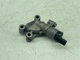 55575503 Buick 2016-2019 Cascada Oil Pump Flow Control Valve Oem