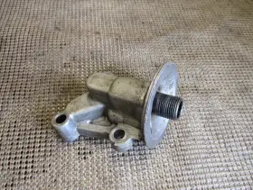 5576913 Buick 1963-66 Electra 225 Riviera Wildcat Gs 401 425 Oil Filter Housing