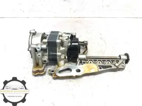 Fes16320 Buick 2017-2019 Lacrosse 3.6l Engine Motor Oil Pump Oem