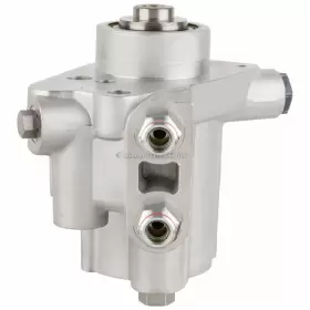 34-60010r Buyautoparts For Ford 7.3l Powerstroke Diesel 1999 2000 2001 2002 2003 Reman Oem Oil Pump Csw #3
