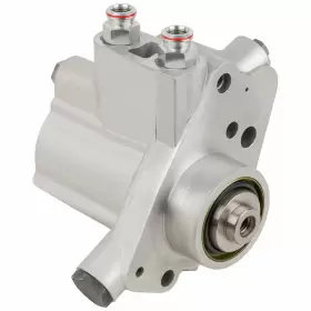 34-60010r Buyautoparts For Ford 7.3l Powerstroke Diesel 1999 2000 2001 2002 2003 Reman Oem Oil Pump Csw