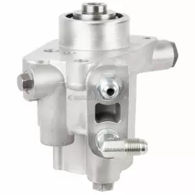 34-60011r Buyautoparts For Ford F-250 F-350 And Hd Diesel Oil Pump Csw #3