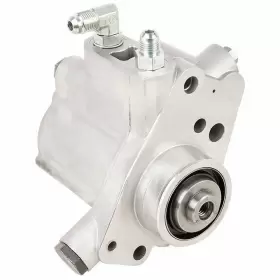 34-60011r Buyautoparts For Ford F-250 F-350 And Hd Diesel Oil Pump Csw