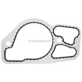 34-60012r Buyautoparts For Ford 7.3l Powerstroke Diesel 1998-99 Hpop High Pressure Oil Pump Dac #3