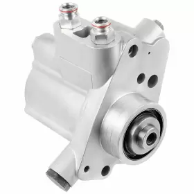 34-60012r Buyautoparts For Ford 7.3l Powerstroke Diesel 1998-99 Hpop High Pressure Oil Pump Dac