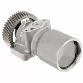 34-60015r Buyautoparts For Ford 6.0l Powerstroke Diesel 2003-04 Hpop High Pressure Oil Pump Tcp #2