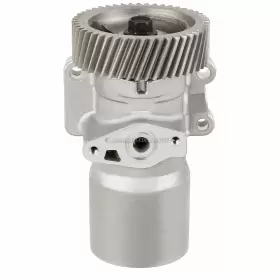 34-60015r Buyautoparts For Ford 6.0l Powerstroke Diesel 2003-04 Hpop High Pressure Oil Pump Tcp #3