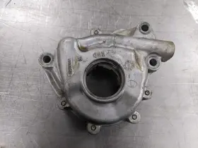 12590891 Cadillac Engine Oil Pump From 2005 Srx 4.6 #2