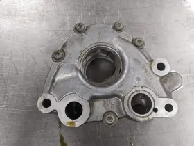 12590891 Cadillac Engine Oil Pump From 2005 Srx 4.6 #3