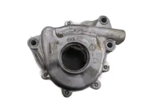 12590891 Cadillac Engine Oil Pump From 2005 Srx 4.6