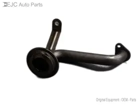 2546580 Cadillac Engine Oil Pickup Tube For 96-97 Seville 4.6 Vin Y