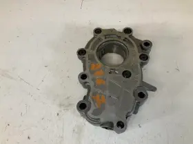 312.gm6k13 Cadillac 13 14 15 16 17 18 Ats 3.6l Oil Pump N