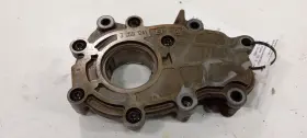 312.gm6n13 Cadillac Xts Engine Oil Pump 2013 2014 2015 2016 2017 #2