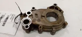 312.gm6n13 Cadillac Xts Engine Oil Pump 2013 2014 2015 2016 2017