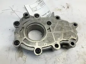 312.gm6n14 Cadillac 13-17 Xts 3.6l Lfx Engine Oil Pump Q