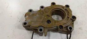 312.gm6q14 Cadillac Srx Engine Oil Pump 2013 2014 2015 2016 #2