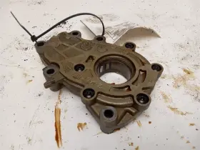 312.gm6t07 Cadillac 2007 Cts Oil Pump Oem #2