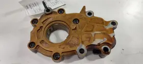 312.gm6u12 Cadillac Cts Engine Oil Pump 2010 2011 2012 2013 2014 #2