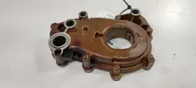 312.gm6u12 Cadillac Cts Engine Oil Pump 2010 2011 2012 2013 2014