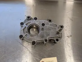 33292457 Cadillac Engine Oil Pump From 2005 Cts 3.6 #2