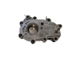 33292457 Cadillac Engine Oil Pump From 2005 Cts 3.6