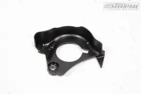 55504658 Cadillac 2019-2024 Xt4 Oil Pump Drive Chain Cover Mount Bracket Oem