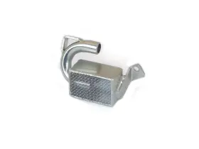 Canton 013066000495 Racing Products 20-010 Oil Pan Pickup