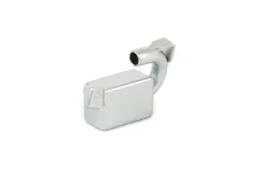 Canton 013066000518 Racing Products 20-020 Oil Pan Pickup