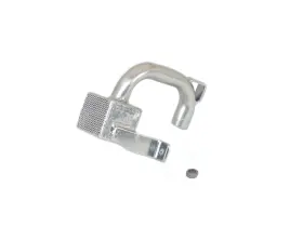 Canton 013066001751 Racing Products 20-190 Oil Pan Pickup
