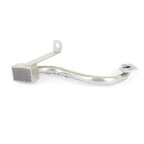 11-921 Canton Engine Oil Pump Pickup Tube And Screen For Ford 2.3l 4cyl