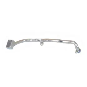 13-275 Canton Engine Oil Pump Pickup Tube For Chevy Ls1 Ls6