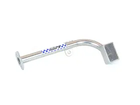13-766 Canton 13-769 Oil Pump Pickup Big Block Fits Ford For Drag Race Pan