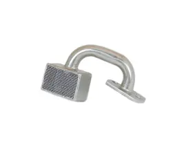 15-502 Canton 15-503 Oil Pan Fits Oldsmobile Pickup For