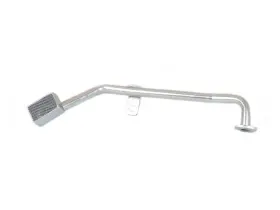 15-644s Canton 15-647 Oil Pump Pickup For Ford Sbf 7-1/2in Deep Pan