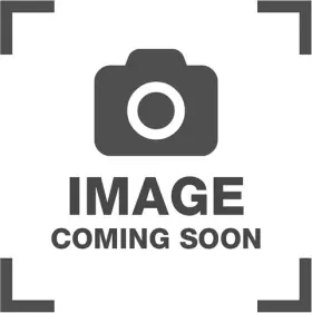15-737g4 Canton Oil Pump Pickup Tube