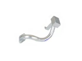15-738 Canton 15-739 Oil Pump Pickup Fits Ford 5.0 Coyote For Pan