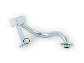 15-793 Canton Racing Oil Pan Pickups