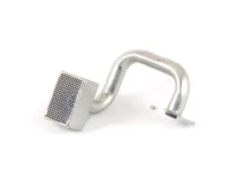 15-801 Canton Racing Oil Pan Pickups