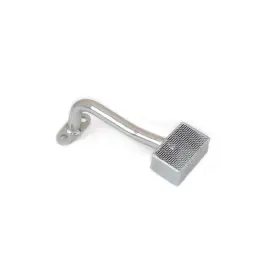 15-961 Canton Engine Oil Pump Pickup Tube And Screen For Honda 1.6l 4cyl Sohc