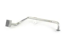 16-621 Canton Racing Oil Pan Pickups