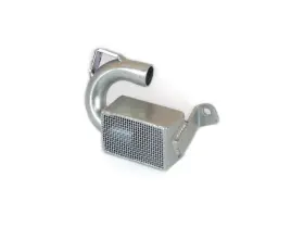 20-082 Canton - Oil Pump Pick-up