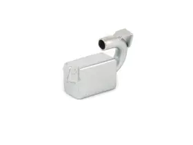Canton 887753714534 20-020 Engine Oil Pump Pickup Tube