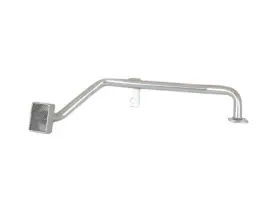 15-627 Canton Racing Oil Pump Pickup Street / Strip Road Race Bolt-on 9 In Deep Pan