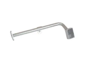 15-777 Canton Racing Oil Pump Pickup - Street/strip/road Race Bolt-on 9 In Deep Pan